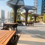 Saigon The Opera - Metropole Thu Thiem - Free Pool , Sauna Room , Gym , Yoga Room , Goft Room